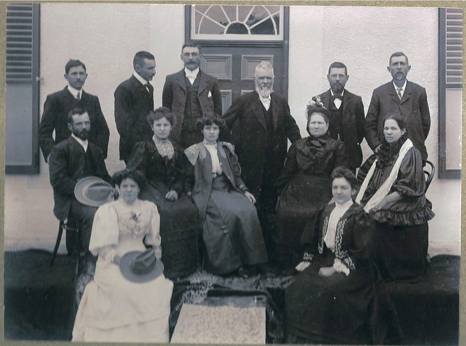 Oupa W.P._v_Niekerk_1
